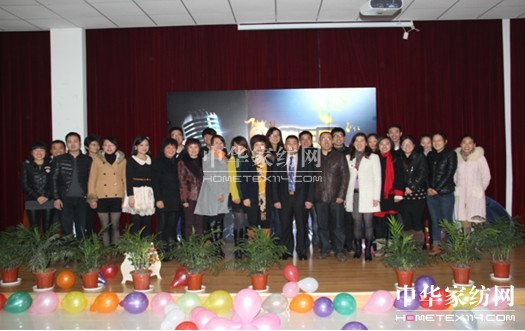 寶縵卡拉OK大賽震撼唱響