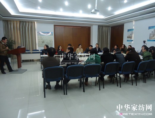 寶縵冬季讀書分享活動溫暖呈現