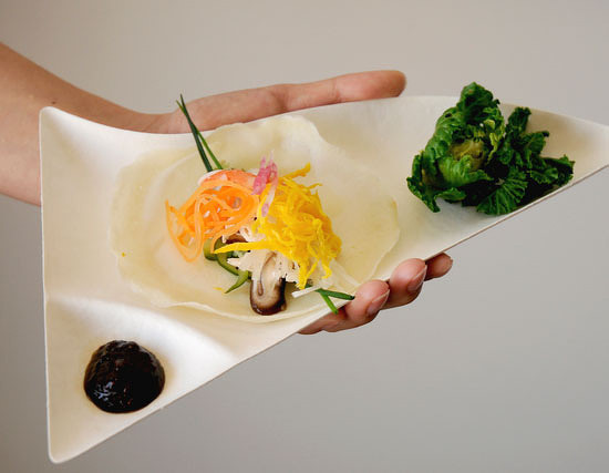 �ձ�һ���Լ��|(zh��)�;��O(sh��)Ӌ