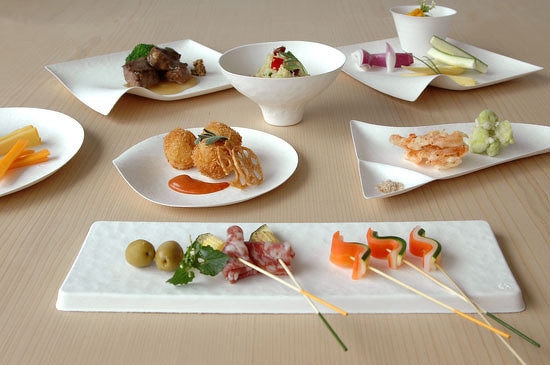 �ձ�һ���Լ��|(zh��)�;��O(sh��)Ӌ