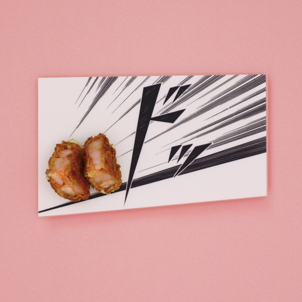 ����(hu��)�ͱP(p��n)