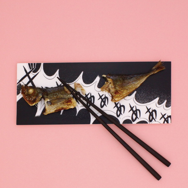 ����(hu��)�ͱP(p��n)