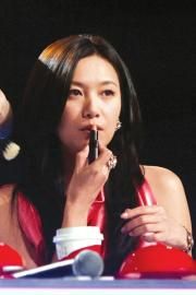 �_���������o�����uί ���o�ٱ��|��̫��