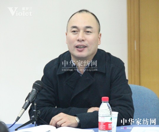 紫羅蘭精英門店pk賽舉行