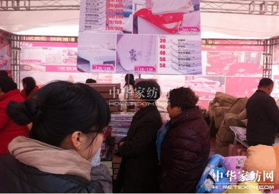 歐派直營大型活動宜興站隆重開啟