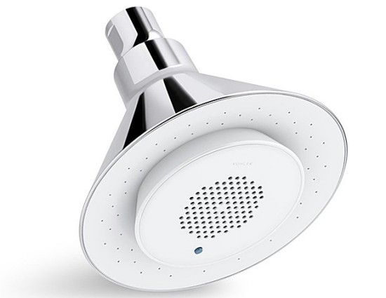 �ܲ��������Ļ�����Moxie