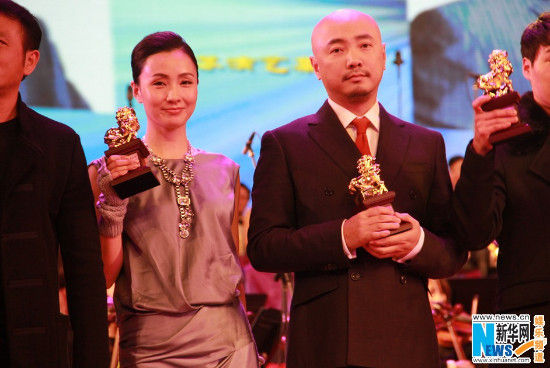 �������Ҽ��������պ�@��{��