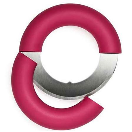 �h�ε��ߴ���N��С�Y���{