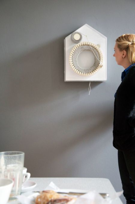 ��ë�µ�犱�