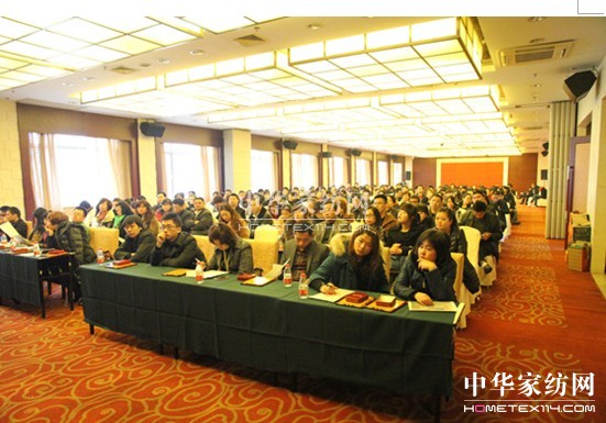 HOdo紅豆春夏新品發(fā)布盛典圓滿落幕