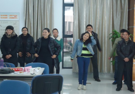 ���z��21���µ���Ӗ���A�M��Ļ