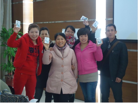 ���z��21���µ���Ӗ���A�M��Ļ