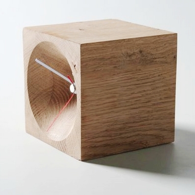 Focus���s����С�[�