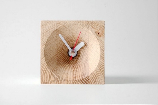 Focus��(ji��n)�s��(chu��ng)��С�[�