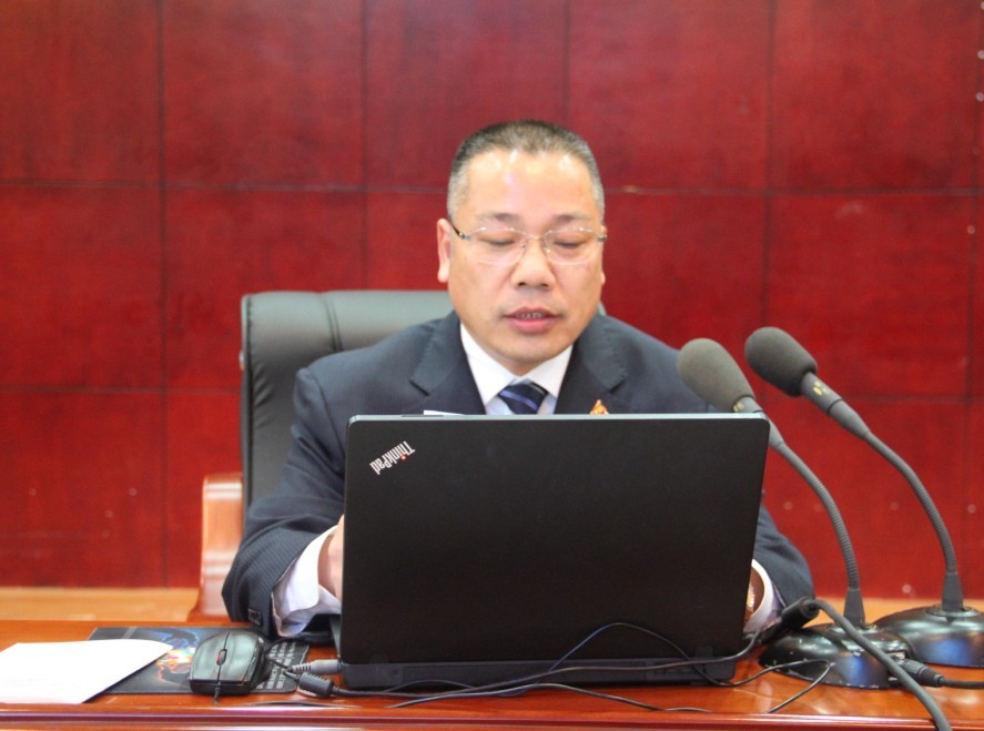 ʢ�������W(xu��)��(x��)��ʮ�˴󡱈��ԭ�ğᳱ