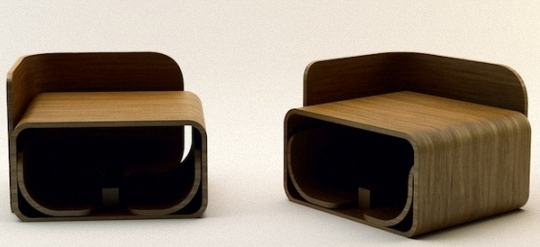 �r�п��ۯB������