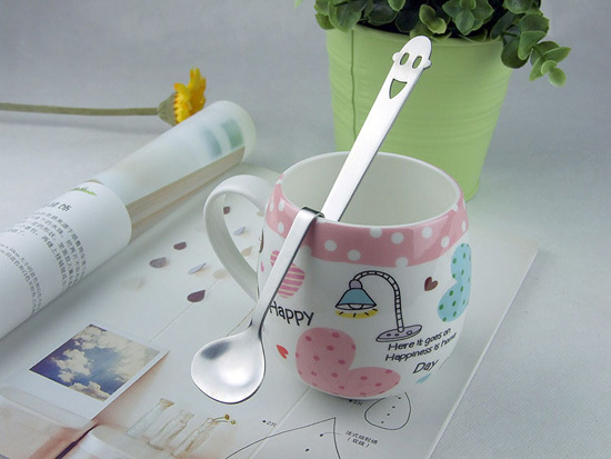 ����С���{(di��o)����������