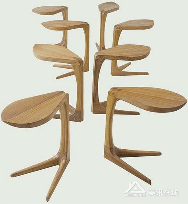 ��(chu��ng)�⻨�����O(sh��)Ӌ