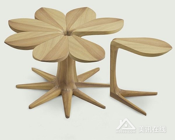 ���⻨�����OӋ