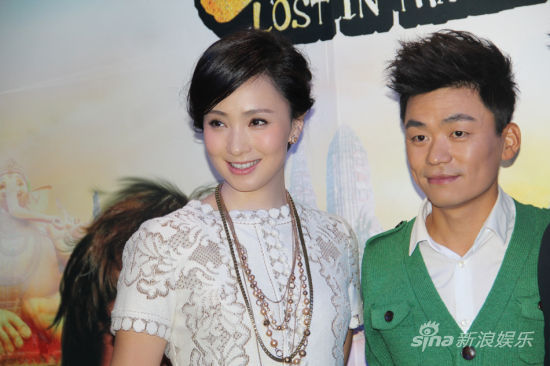 ��̩�塷�_�c���� С�պ�QѺ��(du��)����