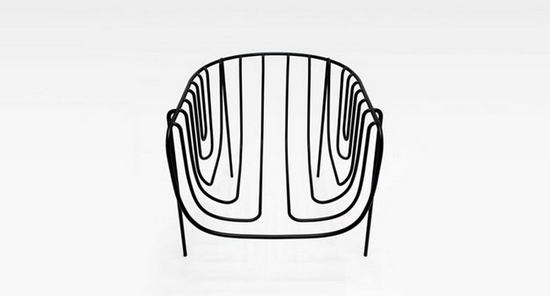 �eҕ�ھ���+���