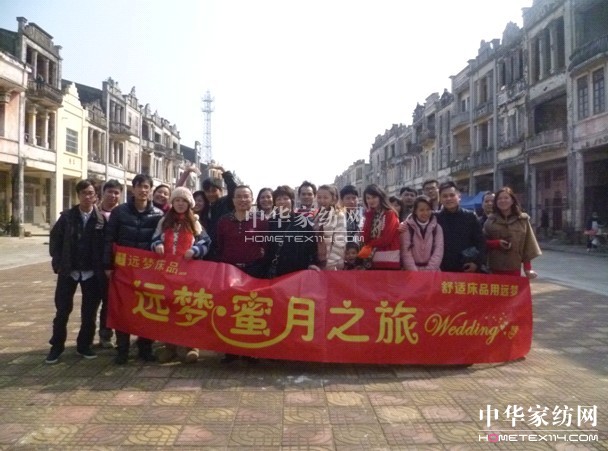 �h����c���λ�ӈA�M�Y��