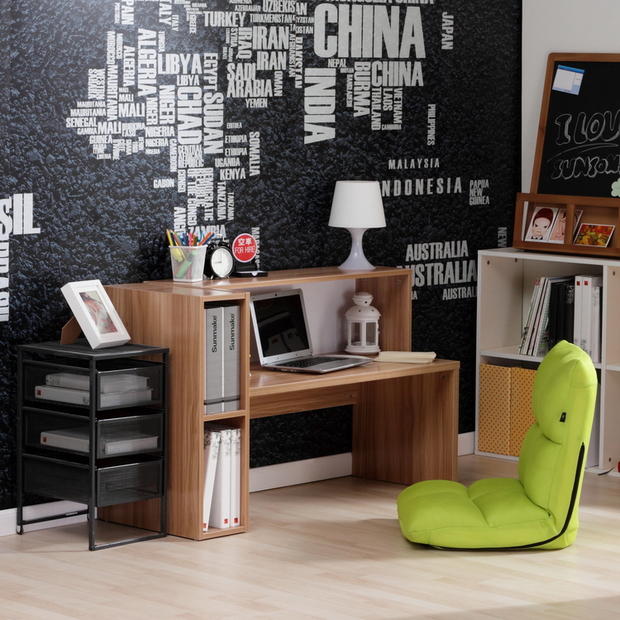 �r(sh��)�к�(ji��n)�s�����`��������