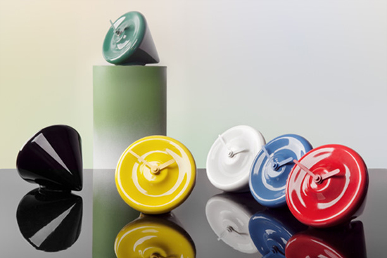 Diamantini&Domeniconi��ЩƯ���r�