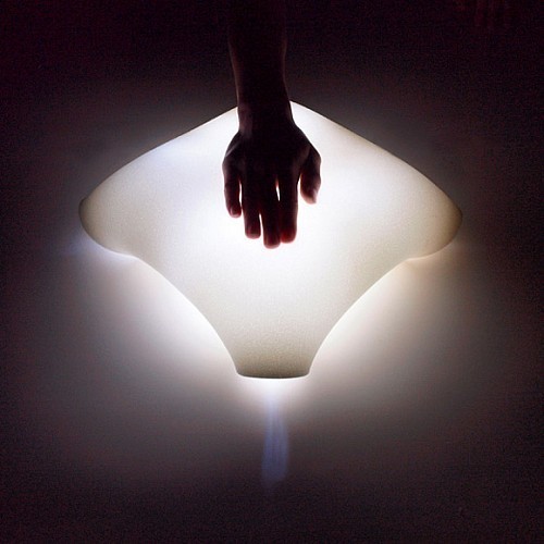 �l�����^ �ձ�СȪ�����OӋ��