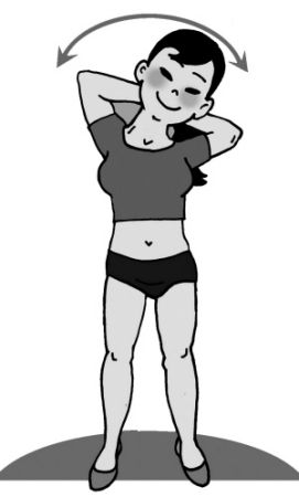 �׹Ǿ����x10��i׵��������̖