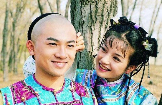 �wޱ�Գ�������С��С�����߼t���x���۾�