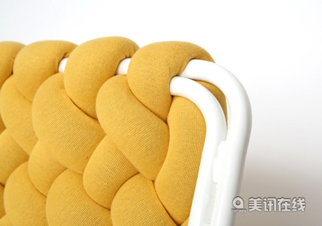 ����ɳ�l���p