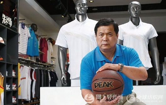 ƥ���S����:����܇���I