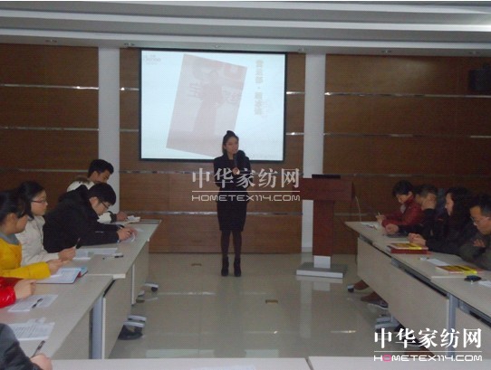 ���z�Ҽ��x���W��������Ȼ�ʬF