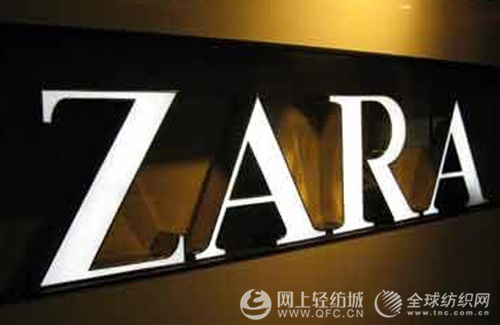 �P�c������Ʒ�Ʒ��b�Ŀӵ��¼�