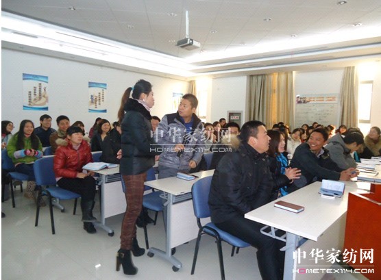 ���z�_����Ӗ���Գ���