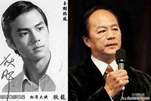 ����������������f��Ƭ��(du��)�Ȳ�@��