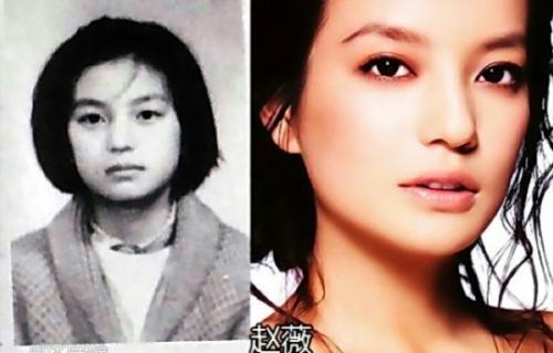 ����������������f��Ƭ��(du��)�Ȳ�@��