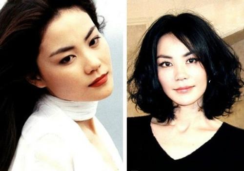 ����������������f��Ƭ��(du��)�Ȳ�@��