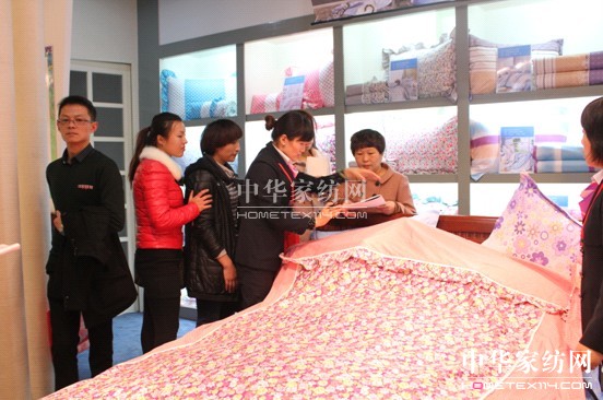 澳丹奴春夏新品發布會精彩綻放