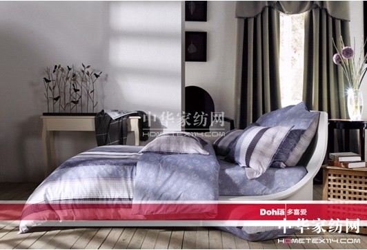 ��ُ(g��u)������Ʒ���ϴ�����ʹ��