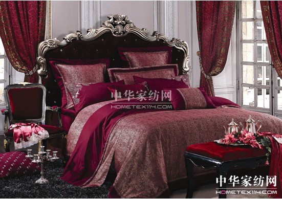 ���Z�Ҽ��º��s�������޼�����