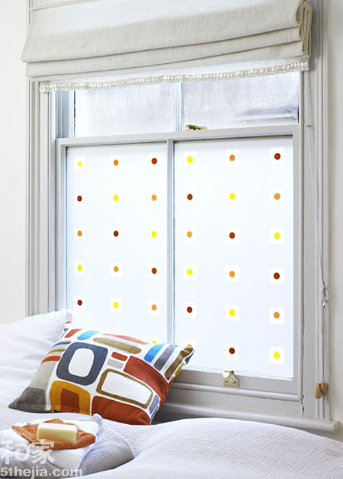 ������������ĥɰ���N�`��С��