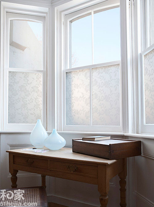 ������������ĥɰ���N�`��С��