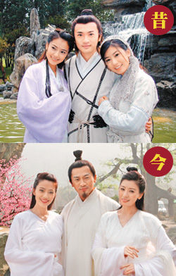 �Z�o���x�޸߈A�A�쮔�_��ϱ�D