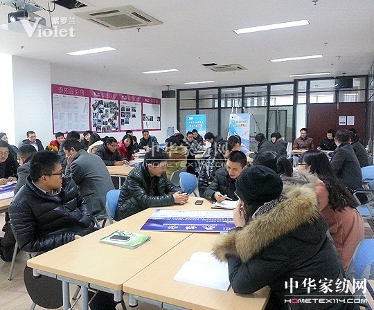 ���_�m��Ӣ�T��pkِ��(d��ng)�T���(hu��)¡�����_