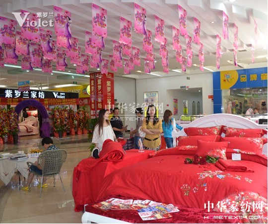 �Ҝ�Ŀ�����MȺ���_�ɹ��Ҽ����u��