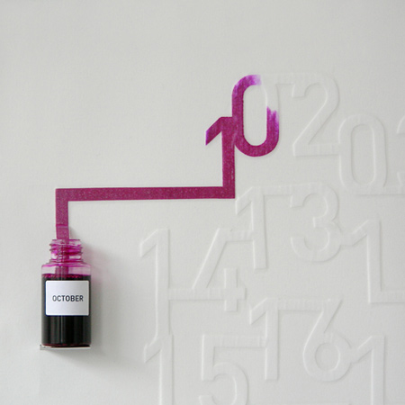 ���ӵ���ī�v����r�g�@ʾ��