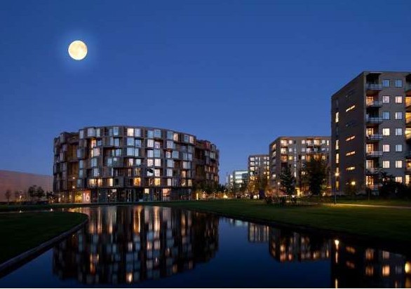 ����W�����`�Ё����Ї�����(��)