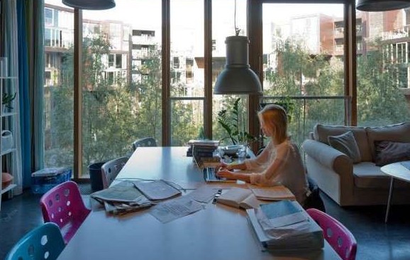 ����W(xu��)�����`�Ё�(l��i)���Ї�(gu��)����(��)